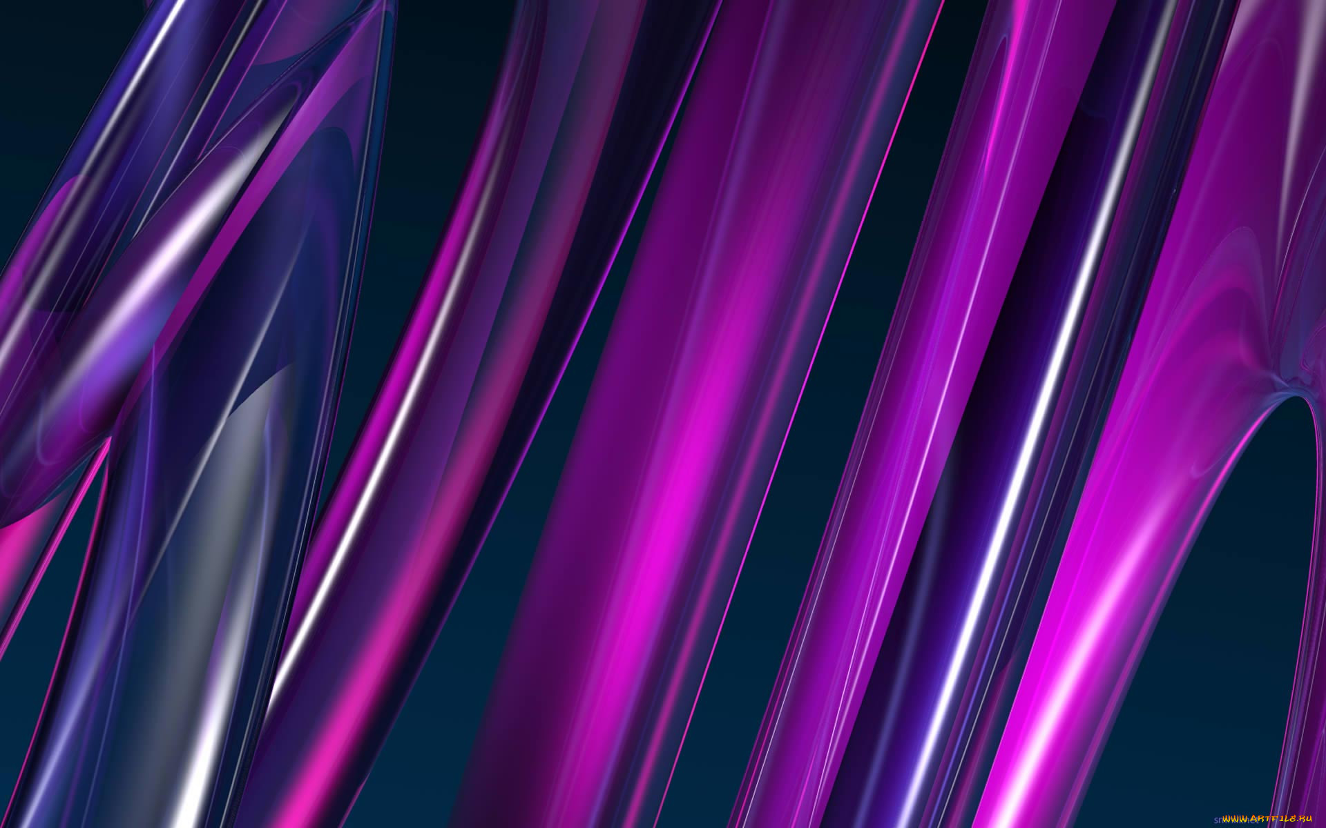 3, , textures, 